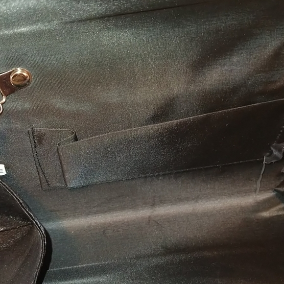 d' margeaux New York embellished handbag - Picture 4 of 7